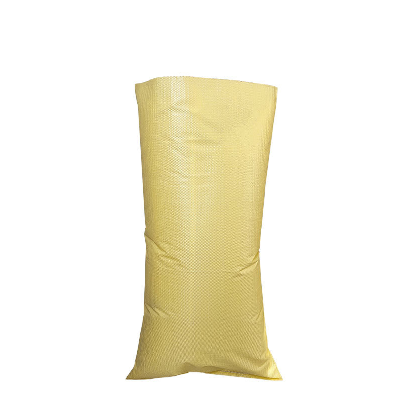 Jaune (pas de stock)