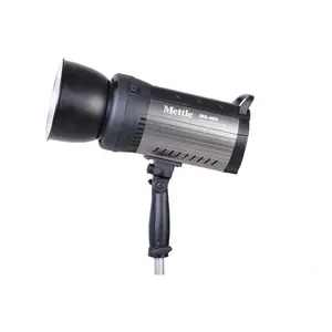 写真照明スタジオフラッシュライトカメラ照明器具LEDビデオ撮影