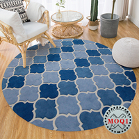RO Carpet Carpet for Living Room Luxury Carpet Custom Floor Carpet for Bedroom Living Room Carpet Luxury Carpet for Home
