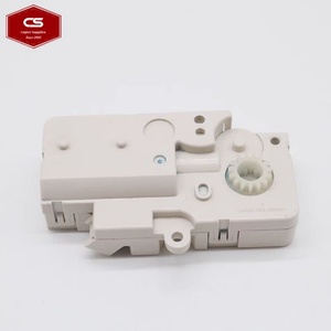 มอเตอร์เครื่องจ่ายโทนเนอร์สำหรับ C75 J75 550 700 560 570 7780 7785 240 242 252 260 7655 127K39531 127K39542 - Product Image 4