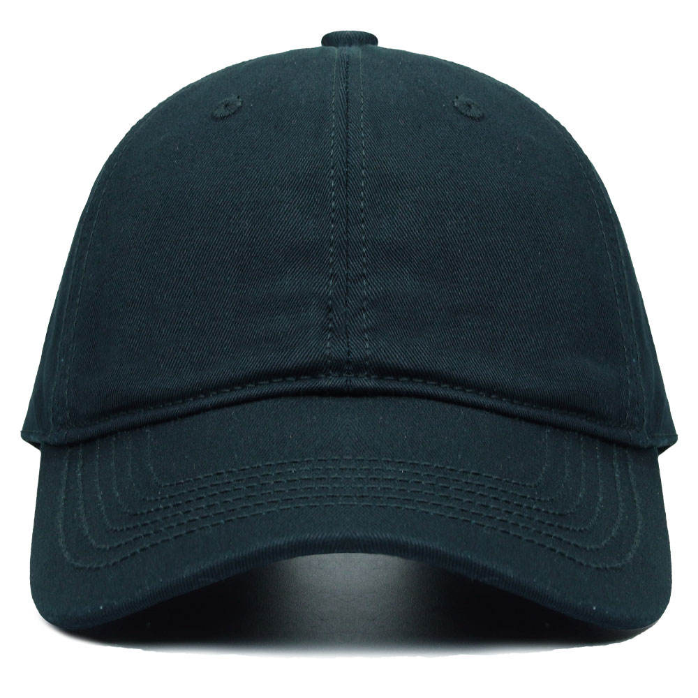 น้ำเงินคราม