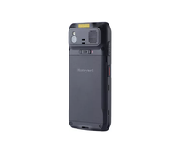Ordinateur portable Honeywell ScanPal EDA57, terminal de données mobile, PDA. Nouvelle marque et original en stock