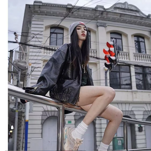 Version de qualité supérieure, nouvelle tendance, chaussures de sport 9060 Balance pour hommes et femmes, marque célèbre, baskets respirantes, style de marche, chaussures de course - Product Image 3