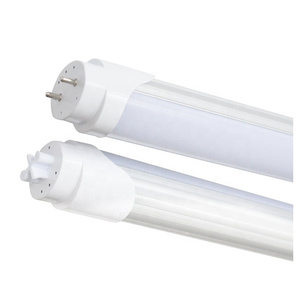<span class=keywords><strong>Tubo</strong></span> LED con Certificazione EMC CB, Lampada al <span class=keywords><strong>Neon</strong></span> in PC e Vetro, <span class=keywords><strong>Tubo</strong></span> LED in Alluminio <span class=keywords><strong>T8</strong></span> T5, Illuminazione LED da 4 Piedi per Interni ed Esterni, Bianco Freddo - Product Image 6