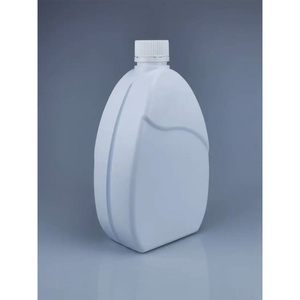 Huile de boîte de vitesses OEM Spec Anti-Wear ATF Fluide pour Transmission de voiture CVT Additive Axle Lube Compressor Oil Malaysia Product - Product Image 5