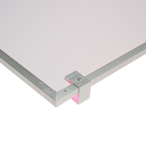 ไฟ <span class=keywords><strong>LED</strong></span> สำหรับตู้ปลา สวยงาม สมาร์ท ปรับความสว่างได้ แสงสีขาว พร้อมมาตรฐาน IP54 - Product Image 5