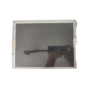 FANUC LQ121S1DG41 <b>Industrial</b> Spare Part <b>Industrial</b> Spare Part - Product Image 6