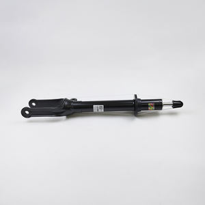 Peredam Kejut As Roda Depan 2513200730 untuk Mercedes Benz R-Class AMG W251 Suku Cadang Mobil Suspensi Udara Strut - Product Image 3