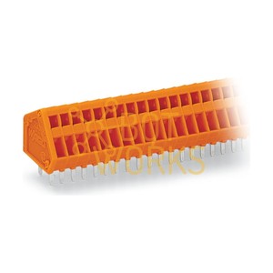 Wago 233404 - Nuovo - Product Image 1