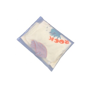 2021 Hot Custom Printed Plastic Aluminum Foil Pound Reusable Zipper Ziplock 3.5 Smell Proof Weed Packaging Mylar Bag