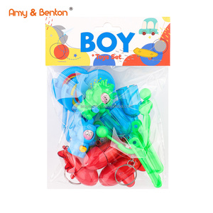 OEM Petit Jouet En Vrac Party Favors <span class=keywords><strong>Pour</strong></span> Enfants <span class=keywords><strong>Pinata</strong></span> Filler Goodie Bag Stuffers Carnaval Prix <span class=keywords><strong>pour</strong></span> Garçons et Filles - Product Image 4