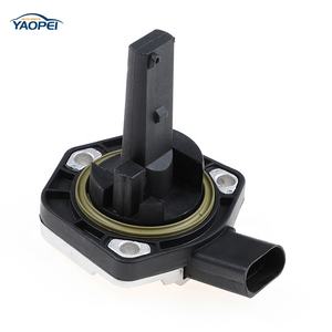 Capteur de niveau d'huile automobile YAOPEI 1J0907660B pour <span class=keywords><strong>Audi</strong></span> A2 	 2000-2005 A3 A4/Avant 2005-2008 2001-2005 1999-2002 - Product Image 3