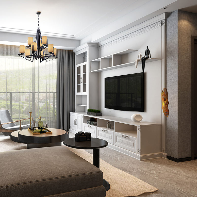 ปรับแต่งได้