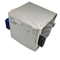 Alimentation électrique 2787-2348 en stock, neuve, originale, allemande, Pro 2, triphasée, 24VDC, sortie 40A, capacité de communication, 2787-2348