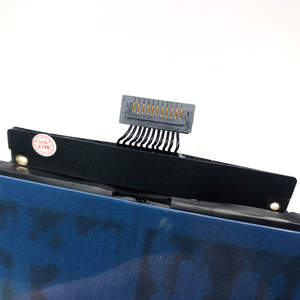 Vente en gros de batterie d'ordinateur portable A1618 A1466 A1496 A1398 A1494 A1582 A1953 A1990 A1417 <span class=keywords><strong>A1713</strong></span> A2171 A1708 A2519 A2389 pour Macbook Pro Air - Product Image 3