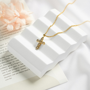 Ornamenti Decorativi in Gesso Bianco per Nail Art, Espositore per Gioielli e Collane, Sfondo per Fotografia - Product Image 5