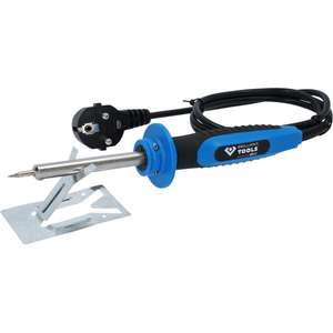 OUTILS BRILLANTS-BT124030 Fer à souder 30 W - EAN 4042146870648 SOUDAGE - Product Image 1