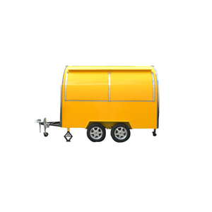 2019 prix <span class=keywords><strong>pas</strong></span> <span class=keywords><strong>cher</strong></span> barbecue remorque de vente de nourriture barbecue <span class=keywords><strong>petit</strong></span> déjeuner <span class=keywords><strong>congélateur</strong></span> panier alimentaire - Product Image 6
