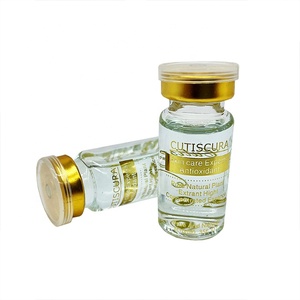 เซรั่มบำรุงผิวหน้าไฮยาลูรอน ลดรอยแดง ลด<span class=keywords><strong>สิว</strong></span> จุดด่างดำ ฟื้นฟูผิวกระจ่างใส สำหรับร้านเสริมสวย - Product Image 2