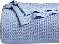 Literie king — drap de lit, couverture pour l'hiver, pour deux grandes tailles