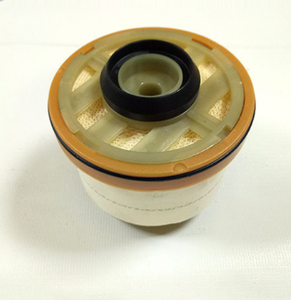 Filtro carburante Auto Auto giapponese e 23390-0L041 23390-0L010 per Toyota Lexus Camry Faw modelli A3 - Product Image 2