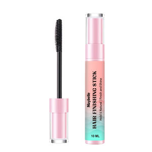 Barra de Peinado para Cabello de Marca Privada, Control de Frizz Mágico, Barra de Peinado No Grasosa, Gel para Cabello en Barra, Barra de Acabado para Cabello para Todas las Edades - Product Image 1