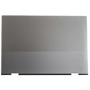 Cover per Lenovo Thinkbook 14P G2 <span class=keywords><strong>ACH</strong></span> 2021, Cornice LCD, Cover <span class=keywords><strong>B</strong></span> per Thinkbook 14P G2 <span class=keywords><strong>ACH</strong></span> 2021, Guscio Protettivo per Laptop, Cornice LCD - Product Image 6
