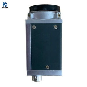 Placa Base Industrial de Alto Rendimiento IMB-750GC IMB-730GC IMB-760GC, Placa Madre Industrial Integrada para Equipos Automáticos - Product Image 1
