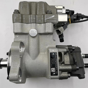 Pompe d'injection de carburant pour moteur d'excavatrice en gros 4088604 4921431 4954315 4954200 5311171 3973228 3975375 4935674 - Product Image 2