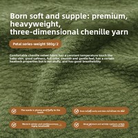 Canapé-lit trois places en velours chenille électrique, nouveau modèle 2026, italien, rétractable, multifonctionnel, avec rembourrage en éponge et pieds en métal pour salon