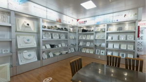 Ventilateur <span class=keywords><strong>de</strong></span> plafond <span class=keywords><strong>extracteur</strong></span> d'air <span class=keywords><strong>de</strong></span> <span class=keywords><strong>salle</strong></span> <span class=keywords><strong>de</strong></span> <span class=keywords><strong>bain</strong></span> avec logo personnalisé <span class=keywords><strong>de</strong></span> bonne qualité - Product Image 5