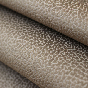 <span class=keywords><strong>Tissu</strong></span> de canapé en <span class=keywords><strong>velours</strong></span> Holland gaufré à la colle polyester 100% de couleur personnalisée bon marché Fabricant - Product Image 5