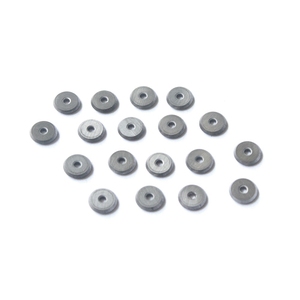 Disques de coupe en carbure de tungstène pour machine à découper le <span class=keywords><strong>verre</strong></span> - Product Image 2