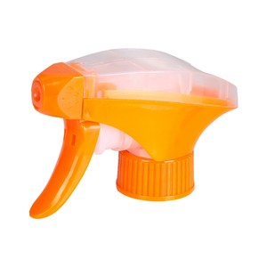 Новый 28/410, полностью Пластиковый садовый опрыскиватель - Product Image 5