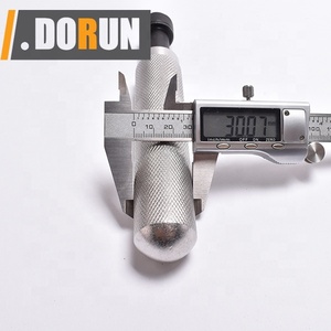 Tavolo per Braccio di Ferro Nuovo Sportivo con Maniglia Girevole per Allenamento della Forza del Braccio - Product Image 6