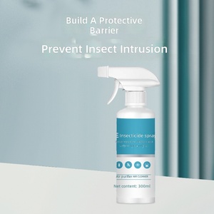 Spray Anti-Tarme Non Tossico e Non-Spray (Non SC) Potente; Spray Trappola Adesiva per il Controllo dei Parassiti; Spray per Armadi Anti-Tarme per Repellere ed Eliminare le Tarme dei Vestiti - Product Image 2