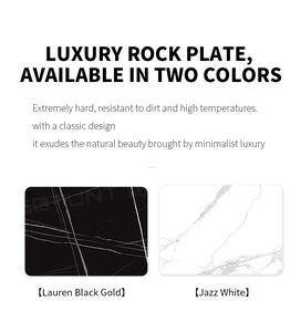 2024 nuovo lancio Wupro x Nectunt Laser <span class=keywords><strong>TV</strong></span> Cabinet 100/120 pollici intelligente invisibile Home Cinema Cabinet per proiettore Laser UST 4K - Product Image 6