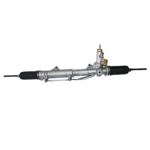 Offre Spéciale toute nouvelle <span class=keywords><strong>réparation</strong></span> <span class=keywords><strong>de</strong></span> <span class=keywords><strong>crémaillère</strong></span> <span class=keywords><strong>de</strong></span> <span class=keywords><strong>direction</strong></span> assistée pour BENZ E-CLASS(W212) 2124603200 - Product Image 3
