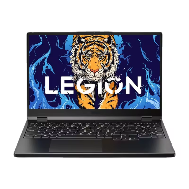 Original New 2024 14th Generation Core I7 16-inch Y7000P Gaming Laptop