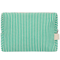 Sac de voyage tendance, doux et confortable, pour cosmétiques, portable, avec motif imprimé personnalisé, en toile de coton, avec poignée