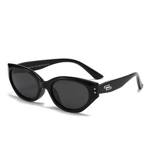 Lunettes de soleil tendance pour enfants, UV400 polarisées, monture TPEE, verres TAC, type 3, pour garçons et filles, lunettes de sport - Product Image 5