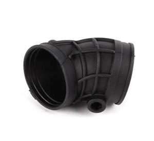 Popular 13711733301 NUEVO BM W 8 E31 MEDIDOR DE MASA DE AIRE BOOT CONECTOR <span class=keywords><strong>MANGUERA</strong></span> 1733301 ORIGINAL - Product Image 1