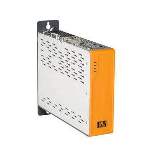 B&R 5APC2100.BY48-000 Industrial <b>PC</b> APC2100 5APC2100.BY48-000 B&r 5apc2100.by48-000 B R 5apc2100.by48-000 B&r Industrial <b>Pc</b> 5apc - Product Image 1