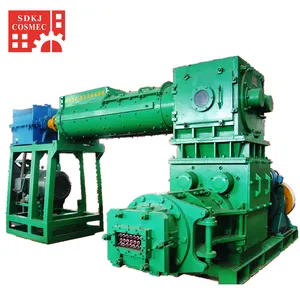 small brick making machine automatic brick machine kiln ceramic tunnel kiln for brick drying other home product making machinery