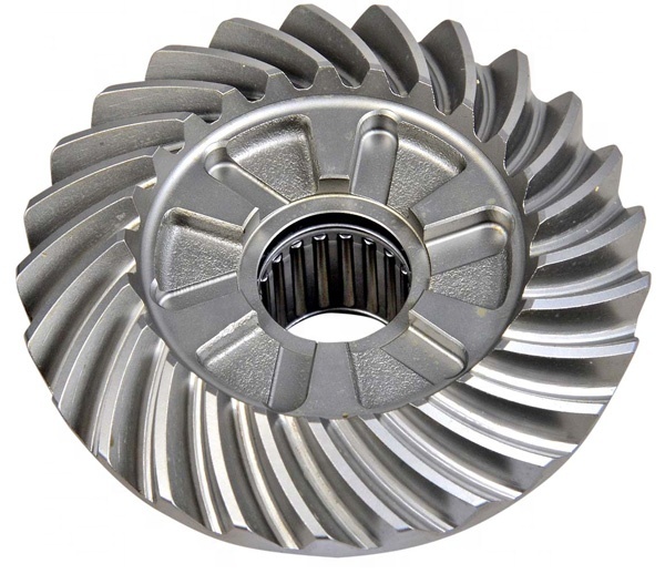 New Gasoline Yamaha Outboard Gear Set Forward Gear for F75 F90 6D9-45560-10