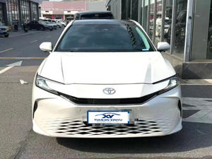 Toyota Camry d'<span class=keywords><strong>occasion</strong></span> 2018 2.0L automatique, berline de luxe, fiable, confortable, <span class=keywords><strong>voiture</strong></span> économique - Product Image 2
