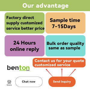 Benton M7 A133 0.3 + 2.0MP rực rỡ 7 inch <span class=keywords><strong>Android</strong></span> Quad Core điện thoại thông minh <span class=keywords><strong>Android</strong></span> Quad core 4G Máy tính bảng 4GB + 32GB - Product Image 5