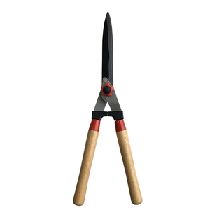 Bien de fruta de madera Podar árbol <span class=keywords><strong>sometido</strong></span> recorte tijeras - Product Image 1