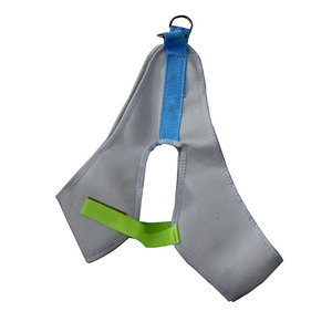 Физиотерапевтическое средство для снятия боли в шее - Product Image 4