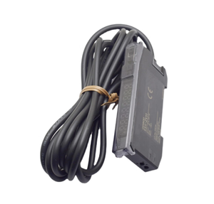 Amplificador de Fibra Óptica E3X-ZV11, Salida NPN, DC12-24V, Alta Velocidad 50s, Interruptor de Detección Industrial SPST, 100mA, -25~+55 - Product Image 6